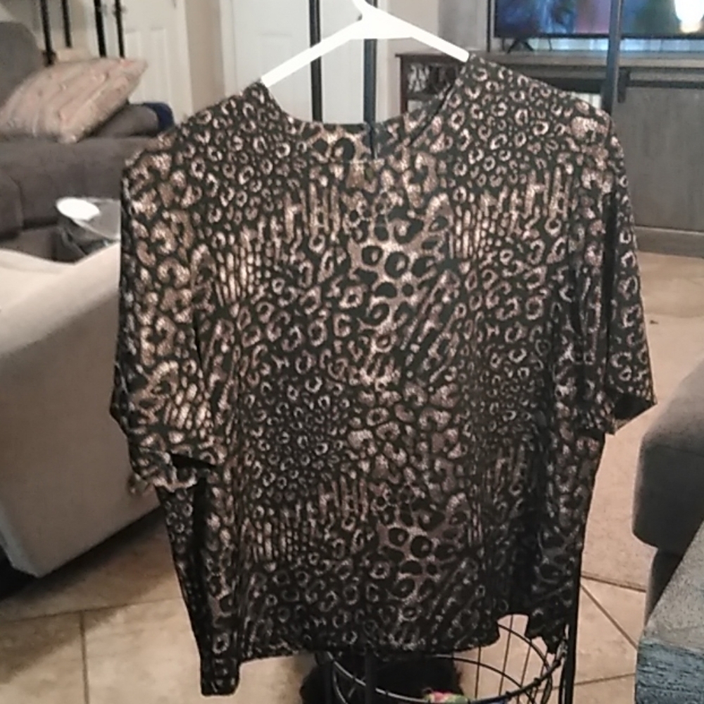 Dress Shirt